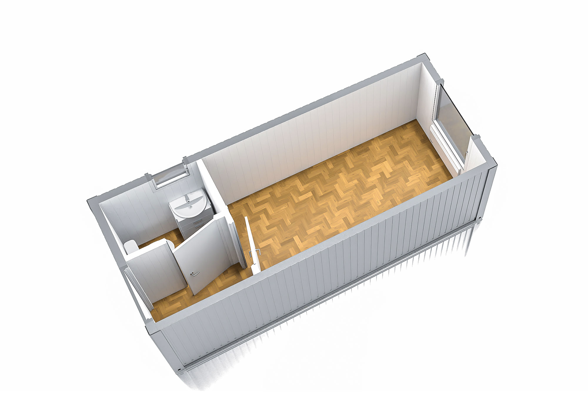 BC3-3D-quer-top-glastür